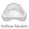 M3D, Dental Studio Expert, MDS500, 3D dental scanner, dental software, Maestro 3D, orthodontic software, dental impression scanner, dental prosthesis design, orthodontic treatment planning, digital dental appliances, digital dental workflow, dental CAD/CAM solutions